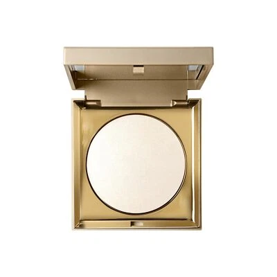 Stila Heaven's Hue Highlighter Opulence 0.35 oz - Image 1 of 3