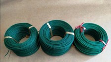 Miccia di collegamento Visco HD 10m x 2.5mm (NEW)