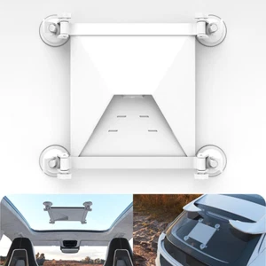 Starlink Mini Sunroof Suction Cup Mount,Starlink Mini Mount,Starlink Mini Roof M - Picture 1 of 7
