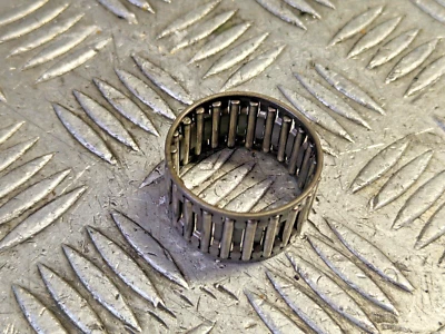 COJINETE INTERIOR CESTA EMBRAGUE HONDA CBF1000 F FA 2006 06 10 12 CB1000R Foto 1 de 3