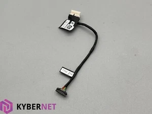 Dell Latitude 3420 Series 07VDCD Battery Connector Cable -40M - Picture 1 of 3