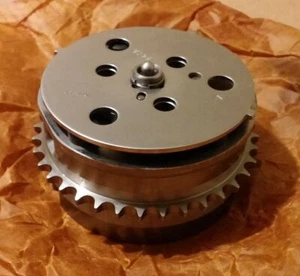 Engines Variable Valve Timing (VVT) Sprocket For 17-18 Subaru Forester Legacy - Picture 1 of 1