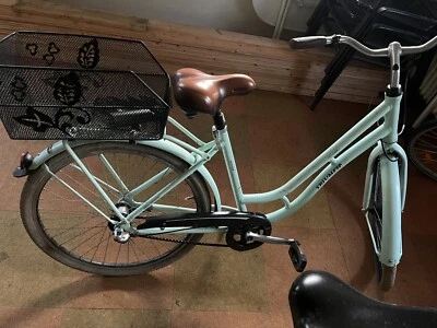 fahrrad - Bild 1 von 3