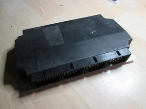 2007 Volvo VNL LCM Control Module (Sticker Missing) #M266WF - Picture 1 of 8
