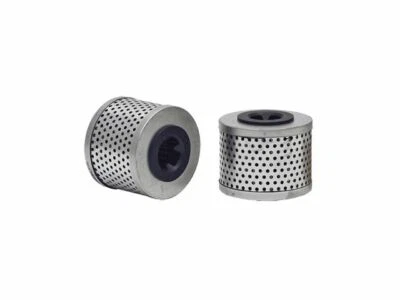 Filtro de dirección asistida para Freightliner M2 106 2008-2016 WIX 63625NP 2009 2010 Foto 1 de 2