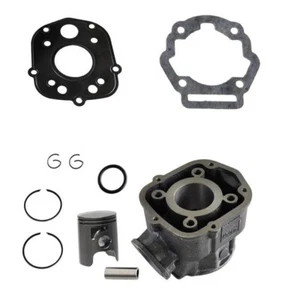 Thermal hump cylinder Ø 40 mm Derbi Senda Sm X-Race 50 2006-2009 403351120 - Picture 1 of 2
