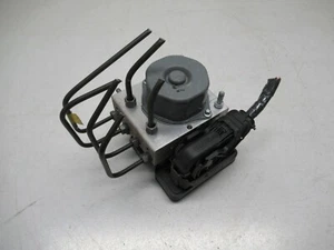 Bloque hidráulico ABS RENAULT CLIO IV 0.9 TCe 90 476608644R 2265106455 (228) - Imagen 1 de 8