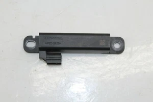 2015-2017 ACURA TLX KEYLESS KEY LESS ENTRY SMART KEY ANTENNA MODULE OEM - Picture 1 of 4