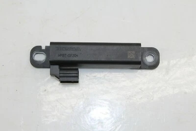 2015-2017 ACURA TLX llave sin llave sin entrada llave llave inteligente módulo de antena OEM Foto 1 de 4