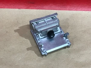 Nissan Sentra 2020-2024 parabrisas delantero carril salida cámara OEM 284G3-6LA0C - Imagen 1 de 3