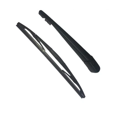 Mitsubishi Outlander Rear Wiper Arm Blade, SEMOLTO Rear Windsheild Back Wiper Ar — 第 1/4 张图片