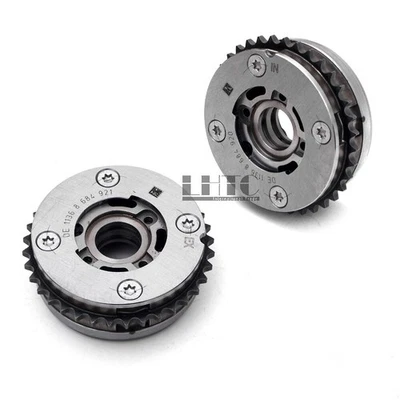 Unidad de ajuste de leva admisión y escape para BMW 320i 540i Mini Cooper S B38 B48 B58 Foto 1 de 4