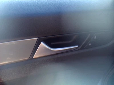 PASSAT    2014 Door Handle Interior 28861465 Foto 1 de 4