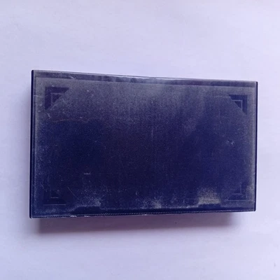 Home Alone 90s Comedy Family Movie VHS Tape Culkin Macaulay Film Chris Columbus - Image 1 of 4