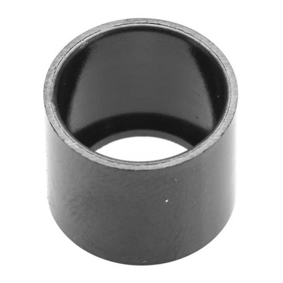 2AN81101 O.S. OS Isolante Carburatore 21J3 per Motore B2105 B2104 Drake B2102 - Immagine 1 di 2