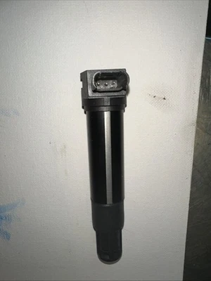 Комплект из 2 катушек зажигания для BMW R1200R R1200RT R1200GS R1200ST R1150GS R1150RT - Изображение 1 из 4