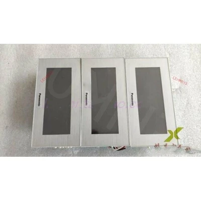 Used & Test    GT12 AIG12GQ13D    /EMS *mc - Image 1 of 3