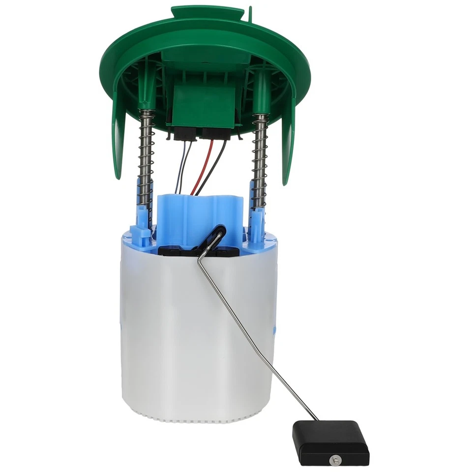 Bomba de combustible para Mercedes-Benz C180 C200 C250 C280 C350 E200 E250 E300 E350 Foto 1 de 4