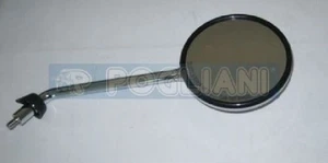 Espejo Retrovisor Derecho Original PIAGGIO cm063902 para Zip 50/100/125 - Imagen 1 de 1