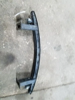 Усилитель переднего бампера кабриолет подходит для 07-13 BMW 328i 1006244 - Изображение 1 из 4