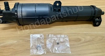 16-22 HONDA HR-V Vapor Canister (17011-T7W-A01) - Image 1 of 4