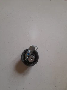 Genuine Belt Tensioner Ford Galaxy 1.9 TDI 2000-2002 part no. 1119021 - Picture 1 of 3
