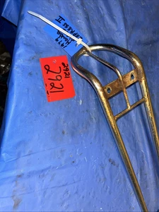 Lower Frame Mount 1979 Honda Express II NA50 Lot 2921 - Bild 1 von 6