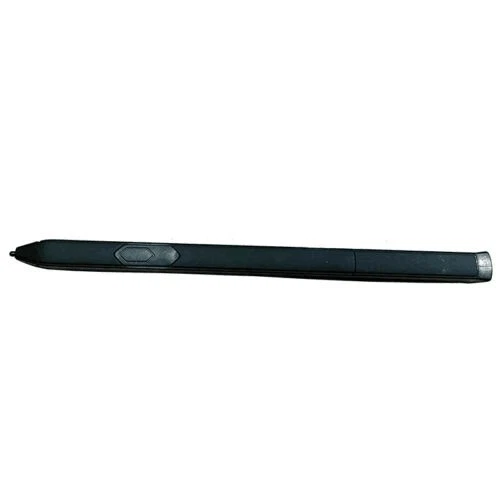 Authentic Motion Computing R12 Series Digitizer Pen P/N 030-02-0401-AOO Styluses - Image 1 of 2