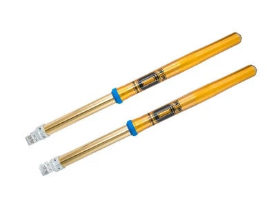 HORQUILLA TODOTERRENO OHLINS RXF 48 MM PARA HUSQVARNA TX 300 2016-2023 Foto 1 de 4