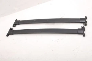 Roof railing Mazda Tribute EP 4WD 31083 - Picture 1 of 3