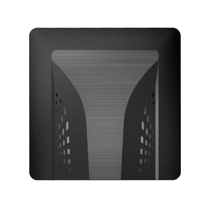 External Thin Disc Burning Reader USB Type C Port Noise Reductions 24X and 8X - Afbeelding 1 van 8