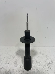 Replacement part Genuine Ninja Foodi Blender Ultimate Disc Spindle - Picture 1 of 7