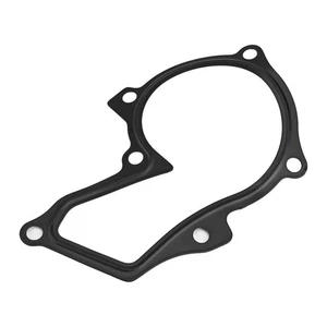 Reliable Water Pump Gasket for Ford Models Escape and For Fiesta 13 18 - Picture 1 of 12