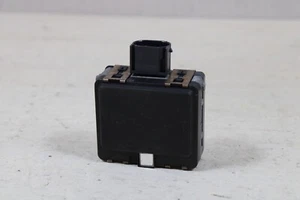 2015-2019 Volkswagen Golf MK7 Front Distance Cruise Control Radar 5Q0907561H OEM - Picture 1 of 4