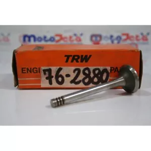 Exhaust Valve TRW NSU Prinz - NSU PX - Picture 1 of 2