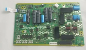 Placa Panasonic TC-P50GT30 SS TNPA5331 [E950] - Imagen 1 de 1