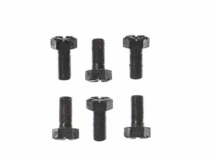 For 1990-2000 Ford Ranger Flywheel Bolt 33412MF 1994 1991 1992 1993 1995 1996 - Picture 1 of 2