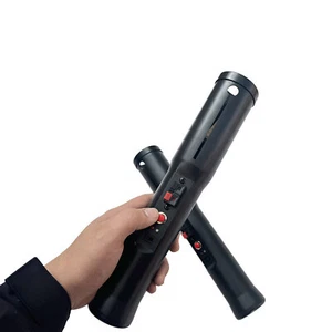 5/10PCS Handheld Sparkler Cold Spark Machine Wedding Party Show Firework Effect - Picture 1 of 18