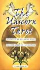 Suzanne Star Liz Hilton Unicorn Tarot Deck (Poster)
