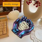 Epoxy Two-Hand Model DIY Crafts Jewelry Soap Holder  Home Decoration