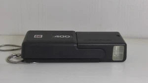 Fotocamera Kodak Ektralite 400 camera - Picture 1 of 2