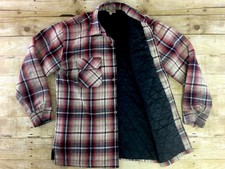 winter coats outlet club