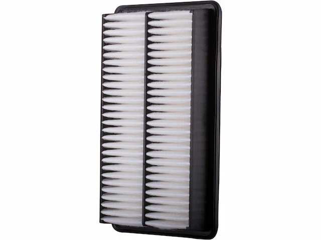 Filtro de aire para Mazda CX7 2007-2012 2008 2009 2010 2011 P122PG filtro de aire Foto 1 de 1