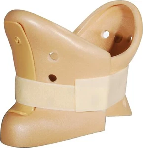 NEW Drive Medical Immobilizer Cervical Support Collar Neck Brace spine XL SIZE - Picture 1 of 5