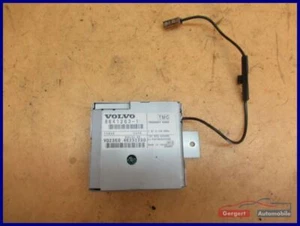 Antennenverstärker Antenne 8641263-1 VOLVO XC90 I D5 AWD - Bild 1 von 4