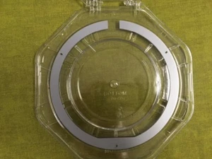 7450-0090-01 RING, SLIP-FREE 6 INCH - Picture 1 of 2