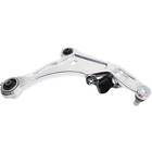 Control Arm For 2009-14 Nissan Maxima Front Left Side Lower Ball Joint Bushings