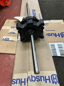 Husqvarna OEM Final Drive Reduction - Picture 1 of 3