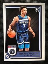 2022-23 Panini NBA Hoops Basketball ROOKIES RC/PARALLELS/INSERTS/BASE - YOU PICK