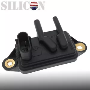 EGR Pressure Feedback Sensor EGR155 For Mazda B2500 B3000 B4000 Tribute 2.5 3.0L - Picture 1 of 5